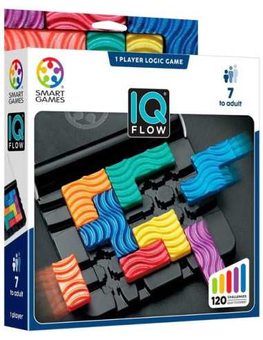 iq-flow-5414301527879