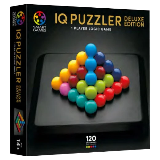iq-puzzler-deluxe-5414301527923