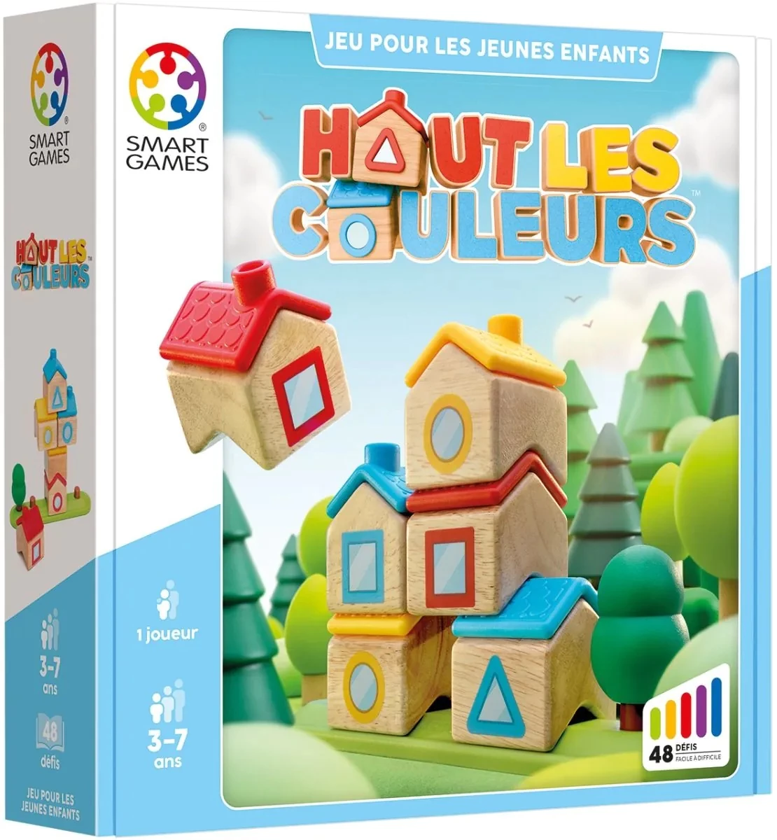 haut-les-couleurs-5414301528241