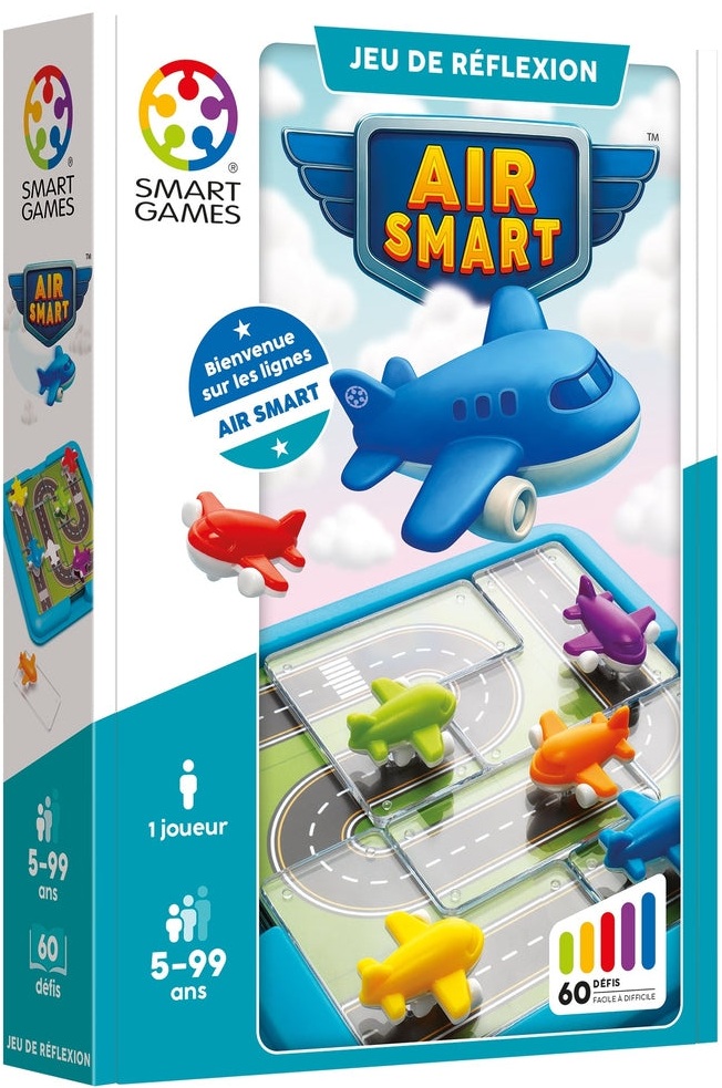 air-smart-5414301528296