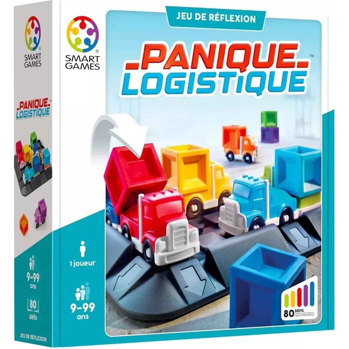 panique-logistique-5414301528401