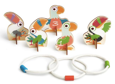 jeu-de-lancer-danneau-5414561825517