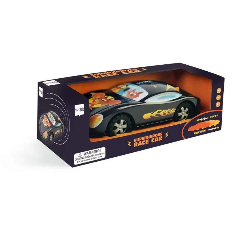 voiture-a-friction-hero-5414561832157