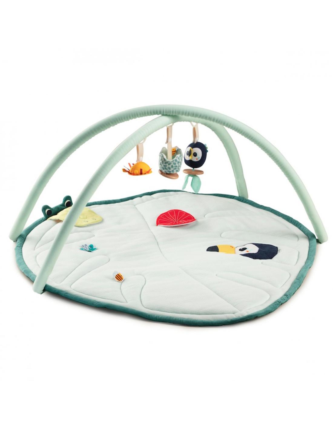 jungle-tapis-deveil-avec-arche-5414834832778
