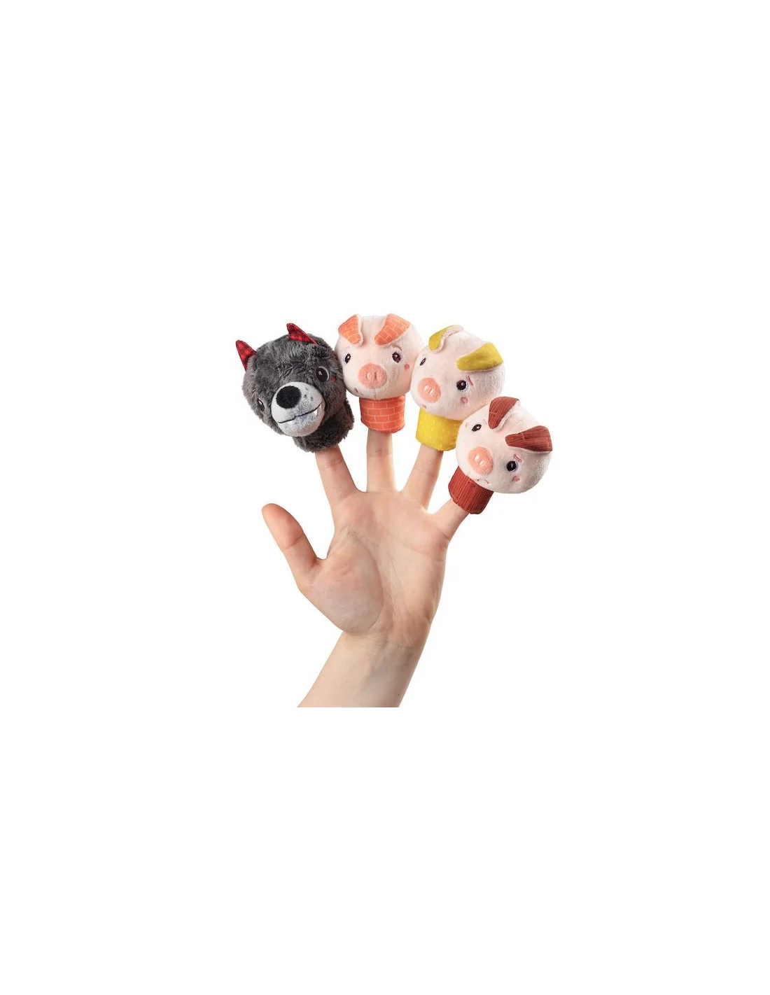 le-loup-et-les-3-petits-cochons-marionnettes-a-doigts-5414834834086