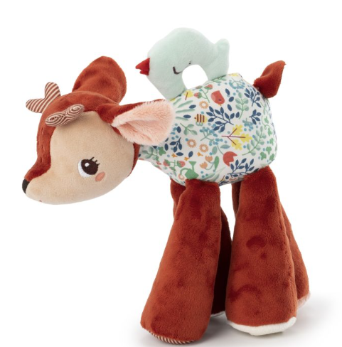 stella-au-galop-faon-sonore-5414834834680