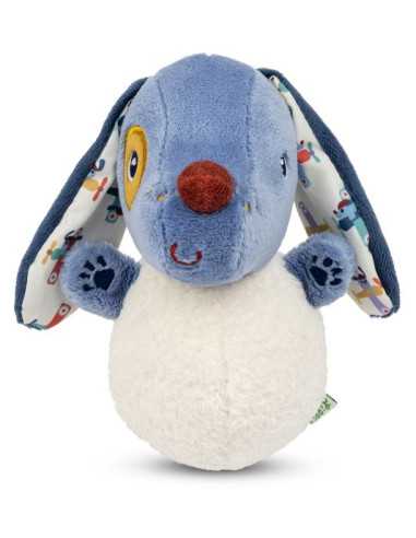 jules-culbuto-5414834836714