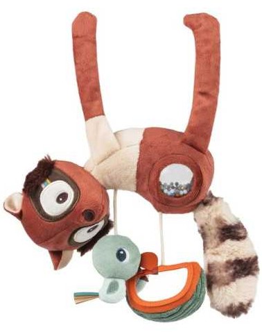 elvis-saccroche-5414834836813