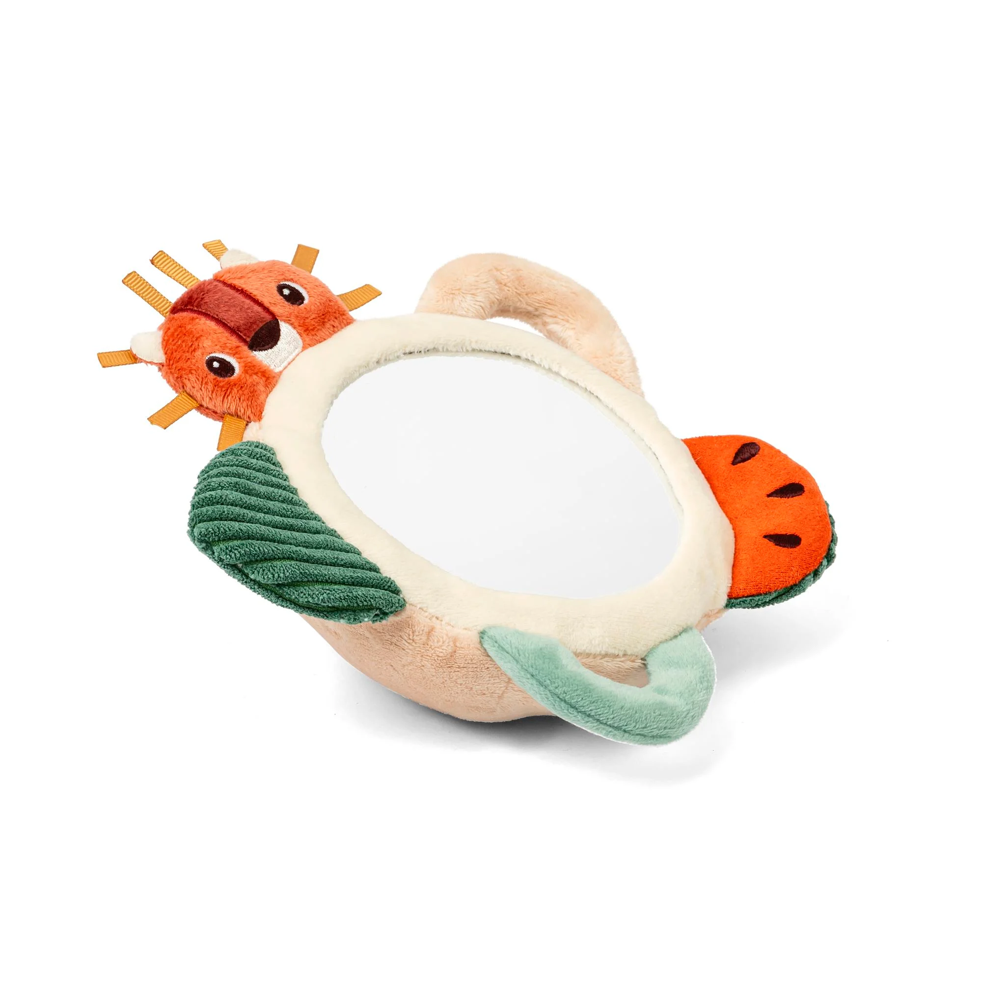 jack-miroir-5414834836837