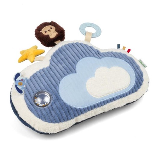 jules-coussin-dactivites-5414834836929