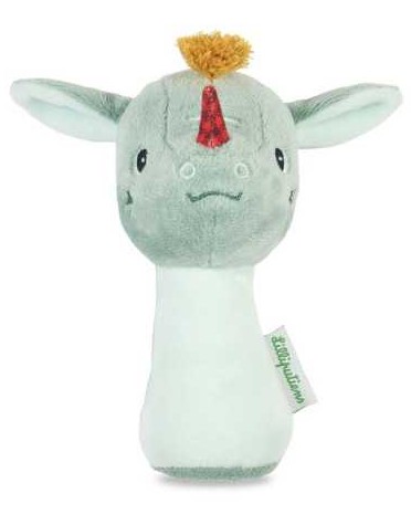 hochet-piou-joe-5414834837100