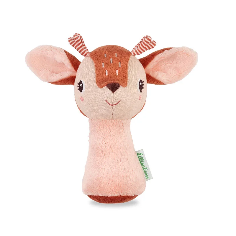 hochet-piou-stella-5414834837117