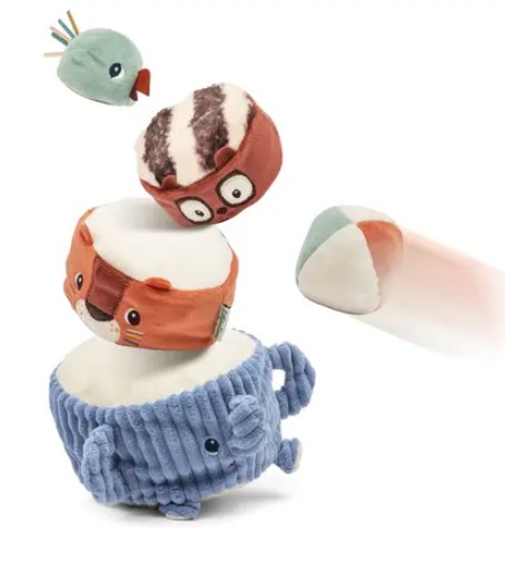 pyramide-et-sons-5414834837124