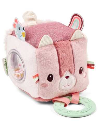 jeanne-cubes-dactivites-5414834837353