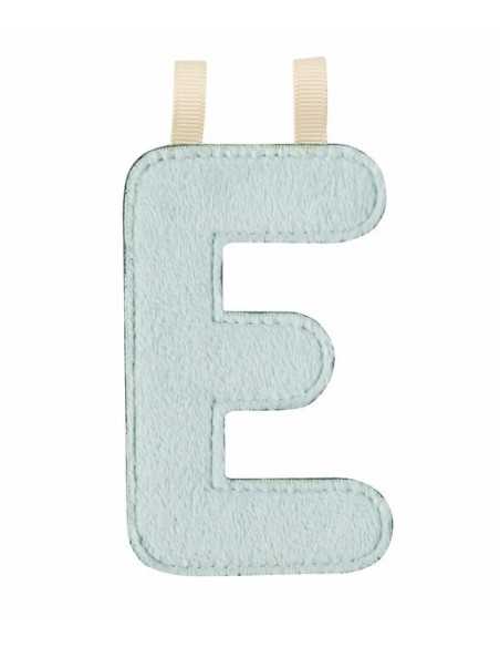 lettre-e-phosphorescent-bleu-5414834838640