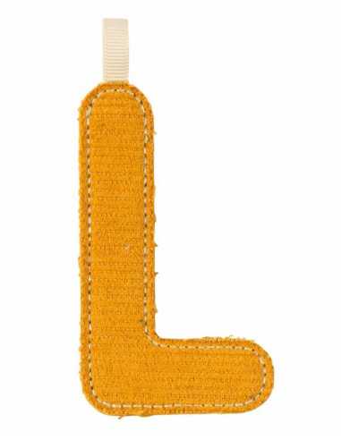 lettre-l-phosphorescent-jaune-5414834838749