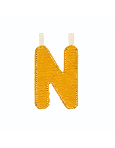 lettre-en-tissus-jaune-n-5414834838763