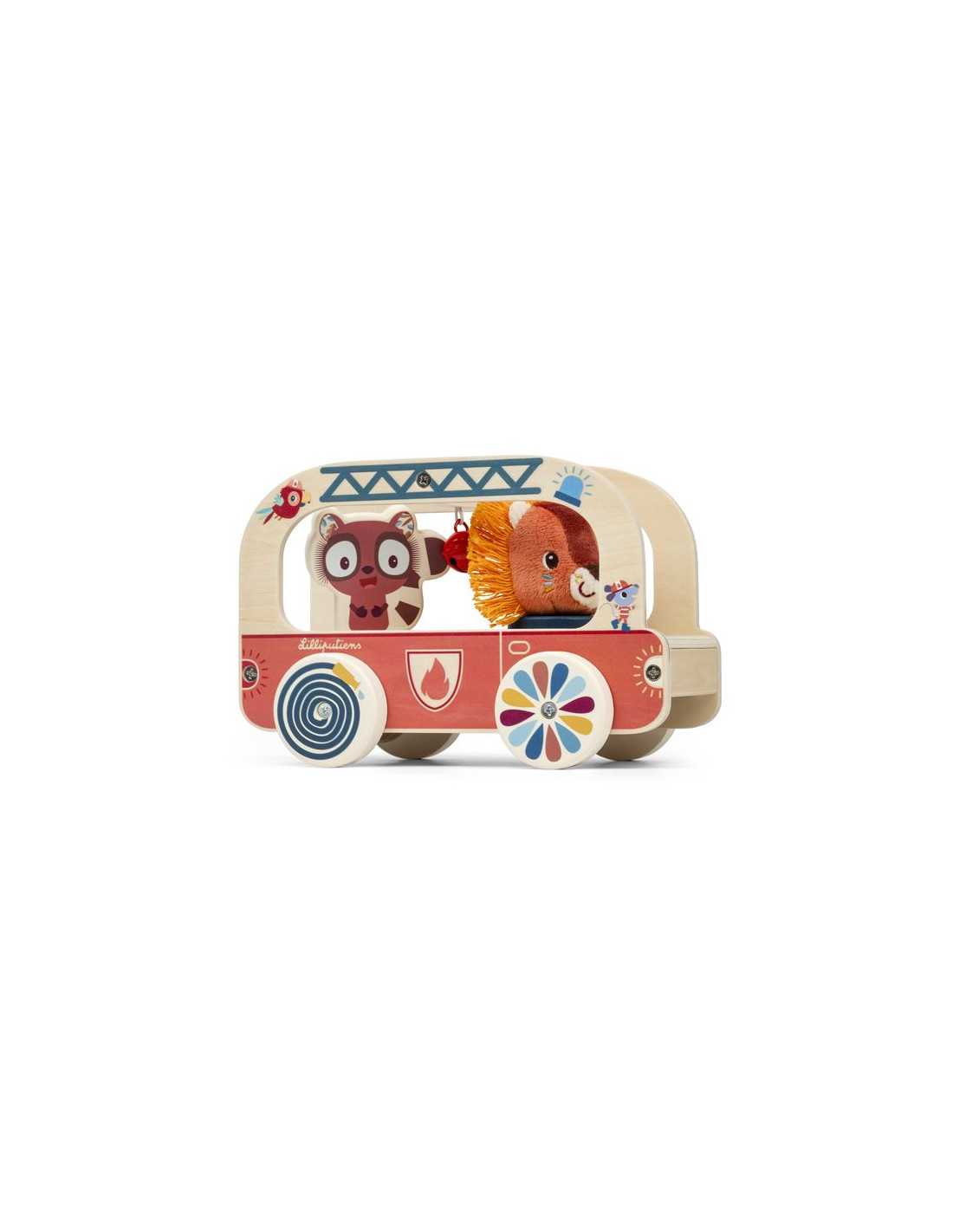 jack-tourni-camion-de-pompier-5414834838923