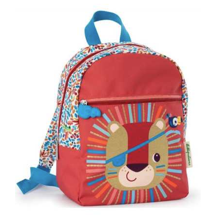jack-le-lion-sac-a-dos-5414834844788
