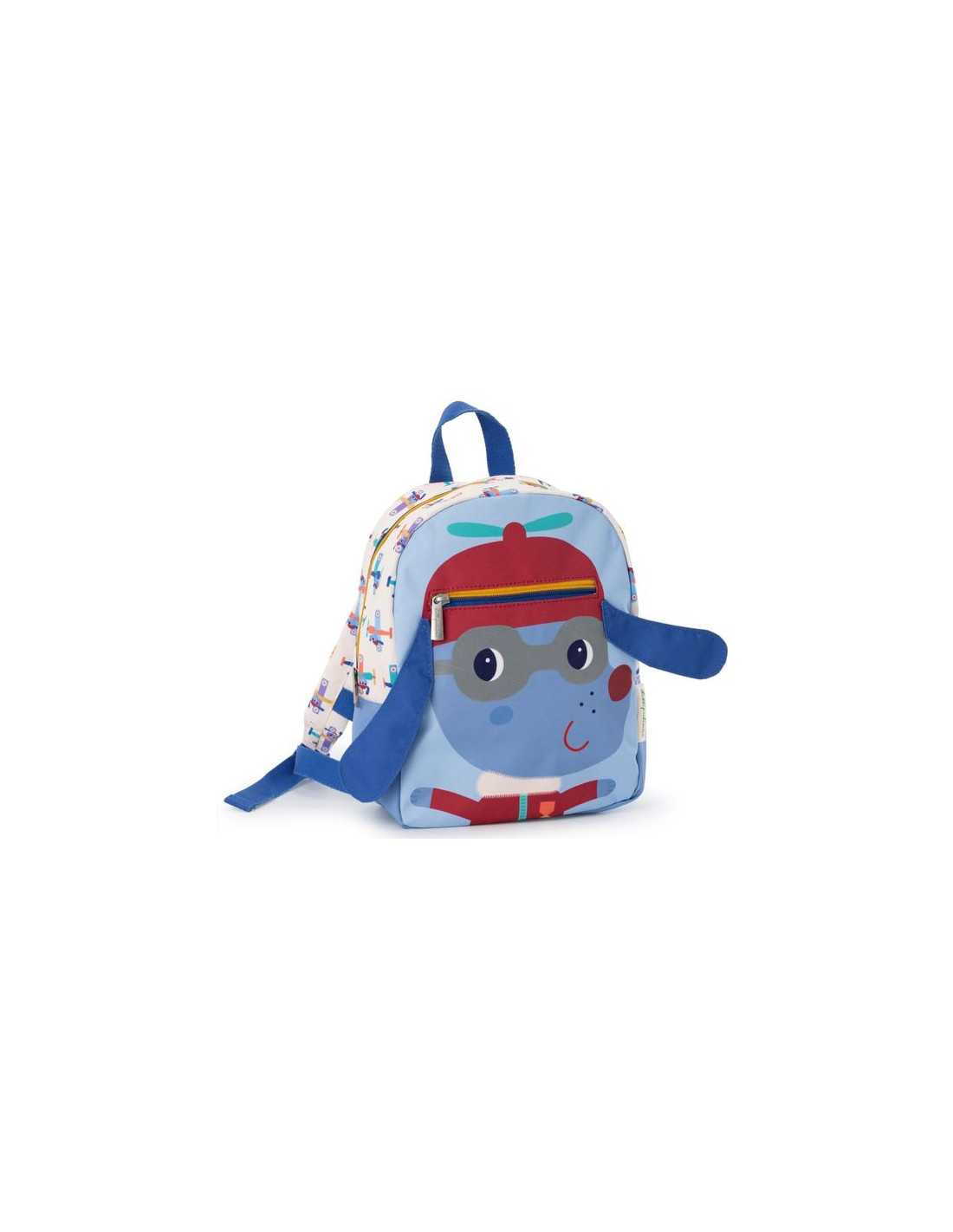 jules-le-chien-sac-a-dos-5414834844863