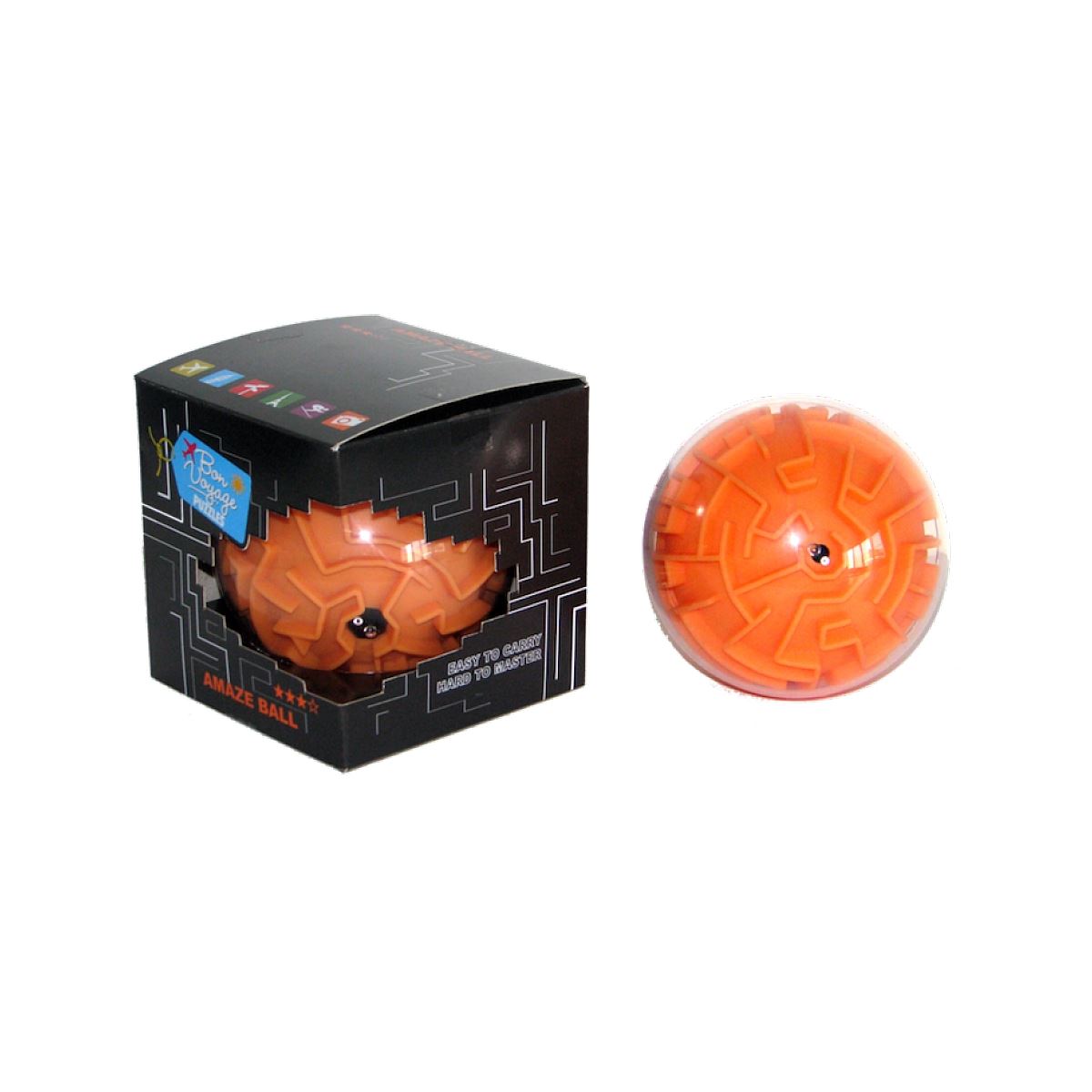 eureka-3d-amaze-ball-5425004734259