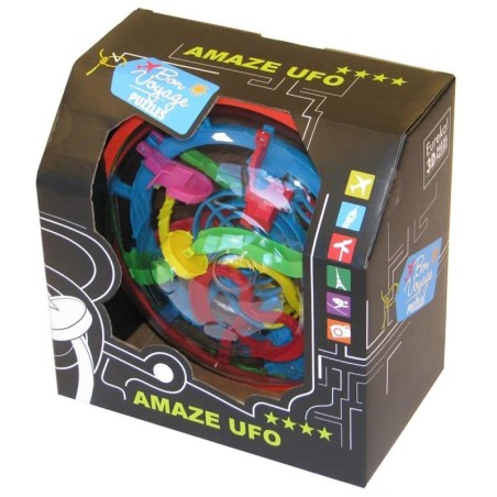 eureka-3d-amaze-ufo-5425004734273