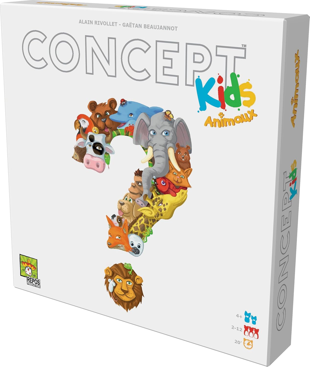 concept-kids-animaux-5425016922538