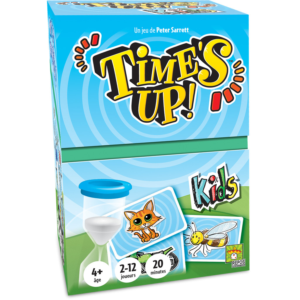 times-up-kids-5425016924563