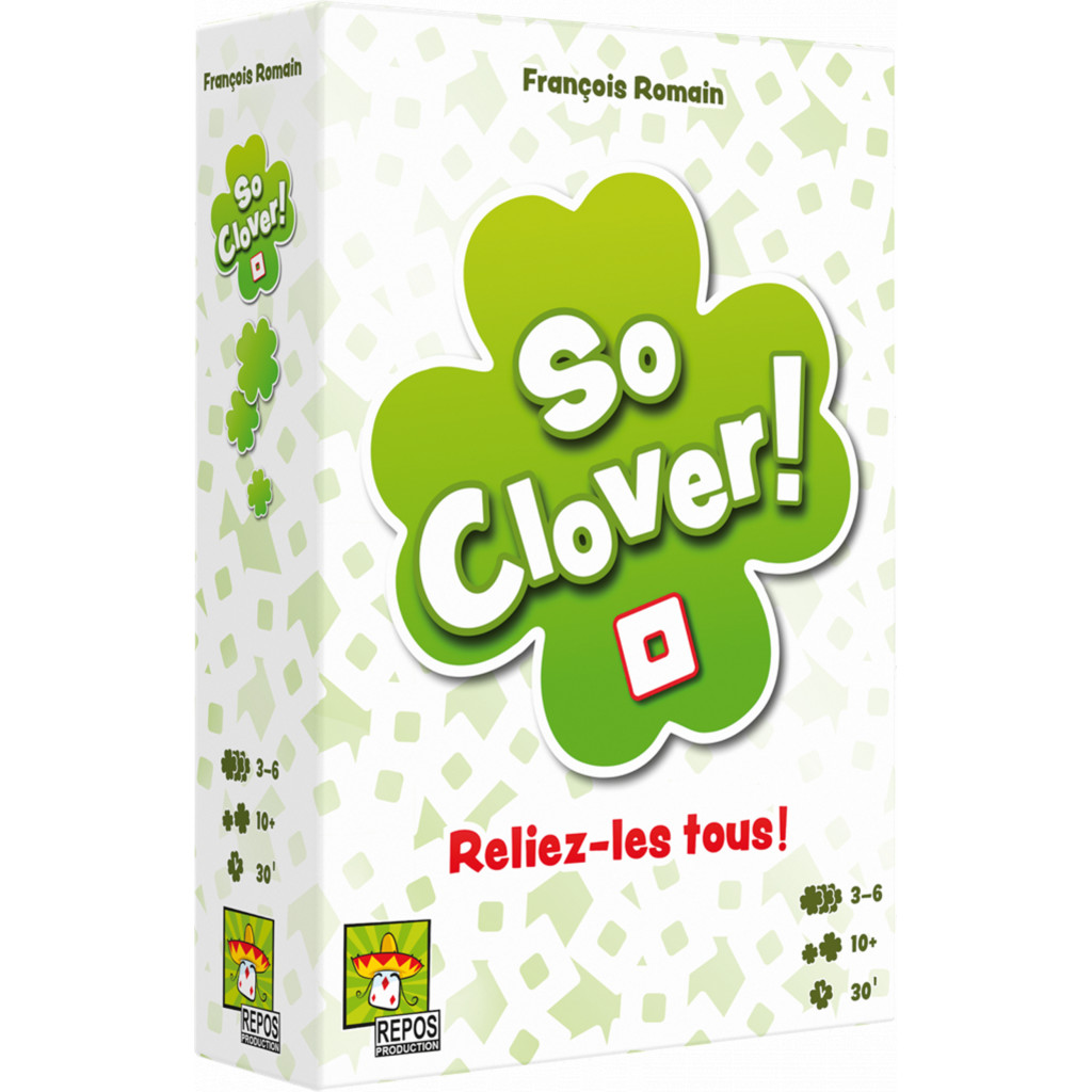 so-clover-5425016924976