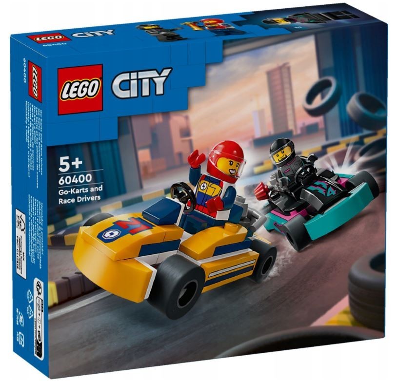 lego-les-karts-et-les-pilotes-de-course-5702017566733