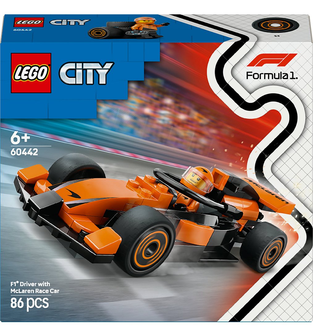 voiture-de-course-mclaren-avec-pilote-de-f1-5702017812489