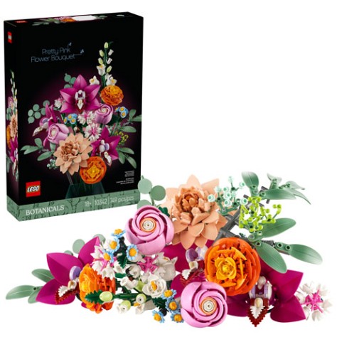 le-joli-bouquet-de-fleurs-roses-5702017812540