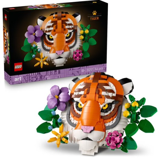 la-collection-fauve-le-tigre-5702017814452