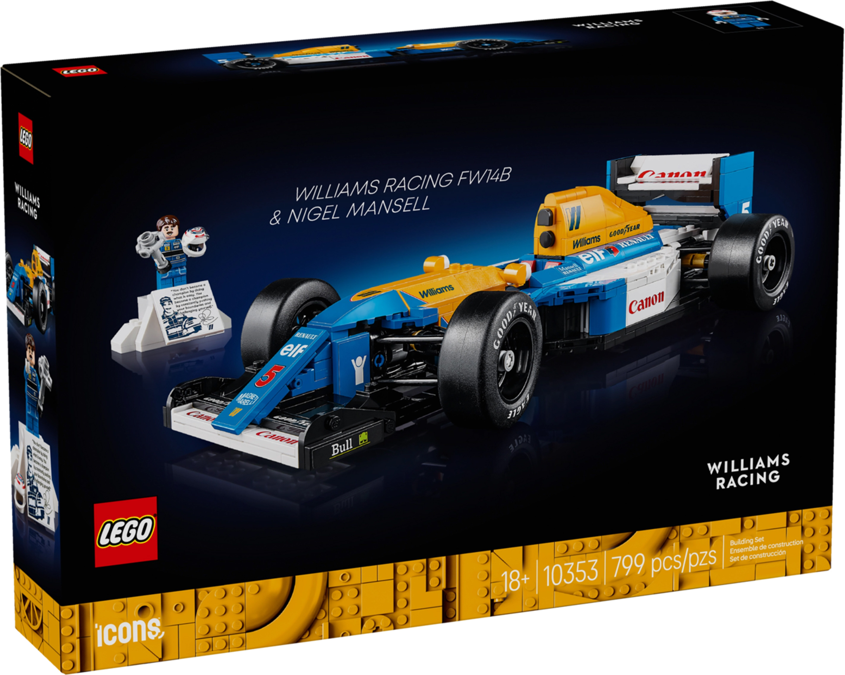 williams-racing-fw14b-et-nigel-mansell-5702017815862