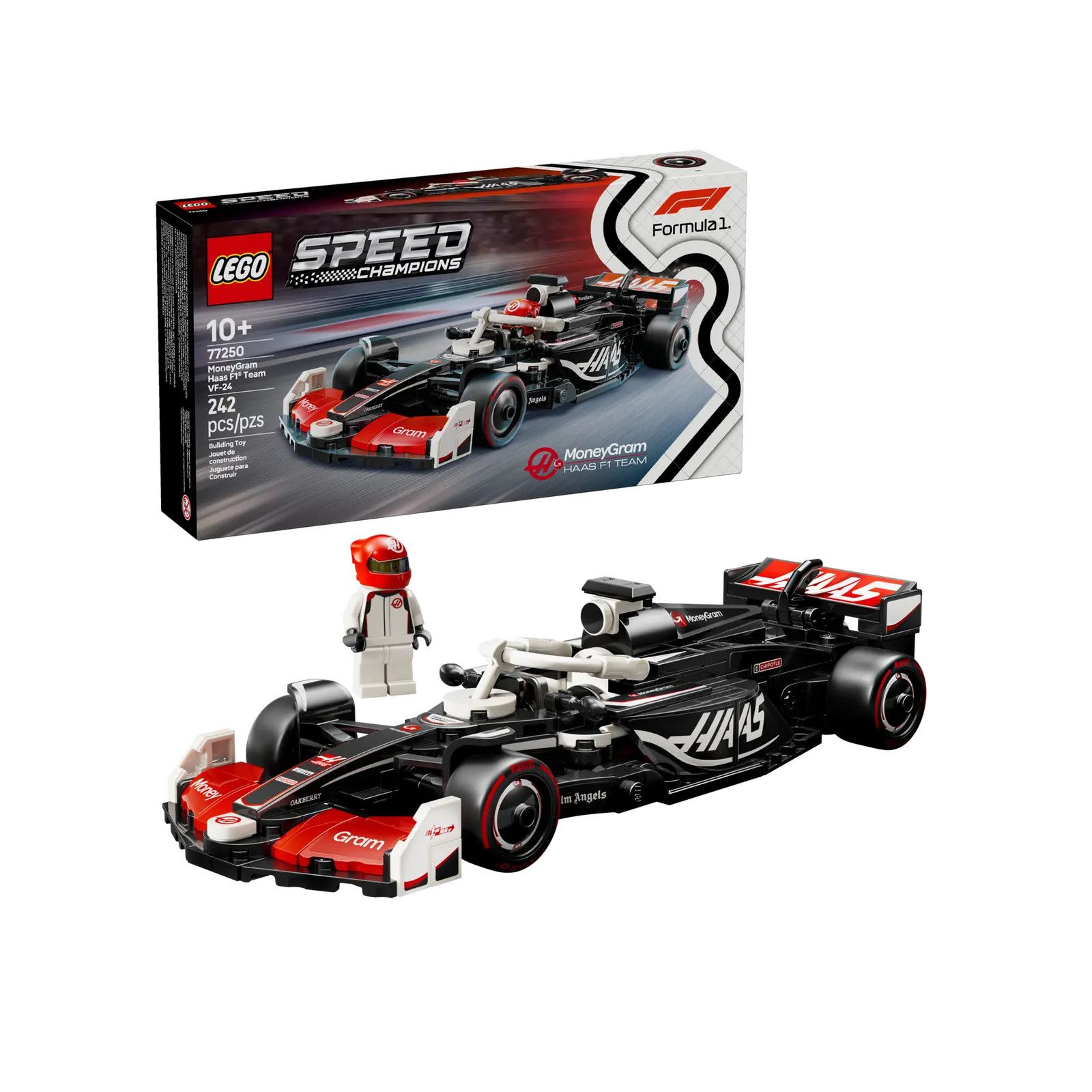voiture-f1-moneygram-haas-team-vf-24-5702017816173