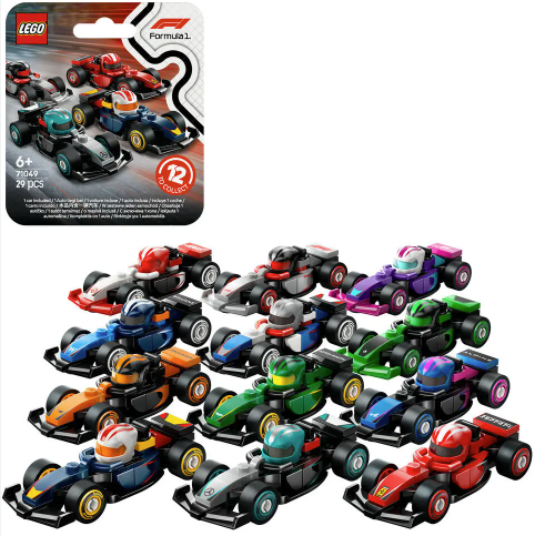 mini-figurines-f1-5702017816623