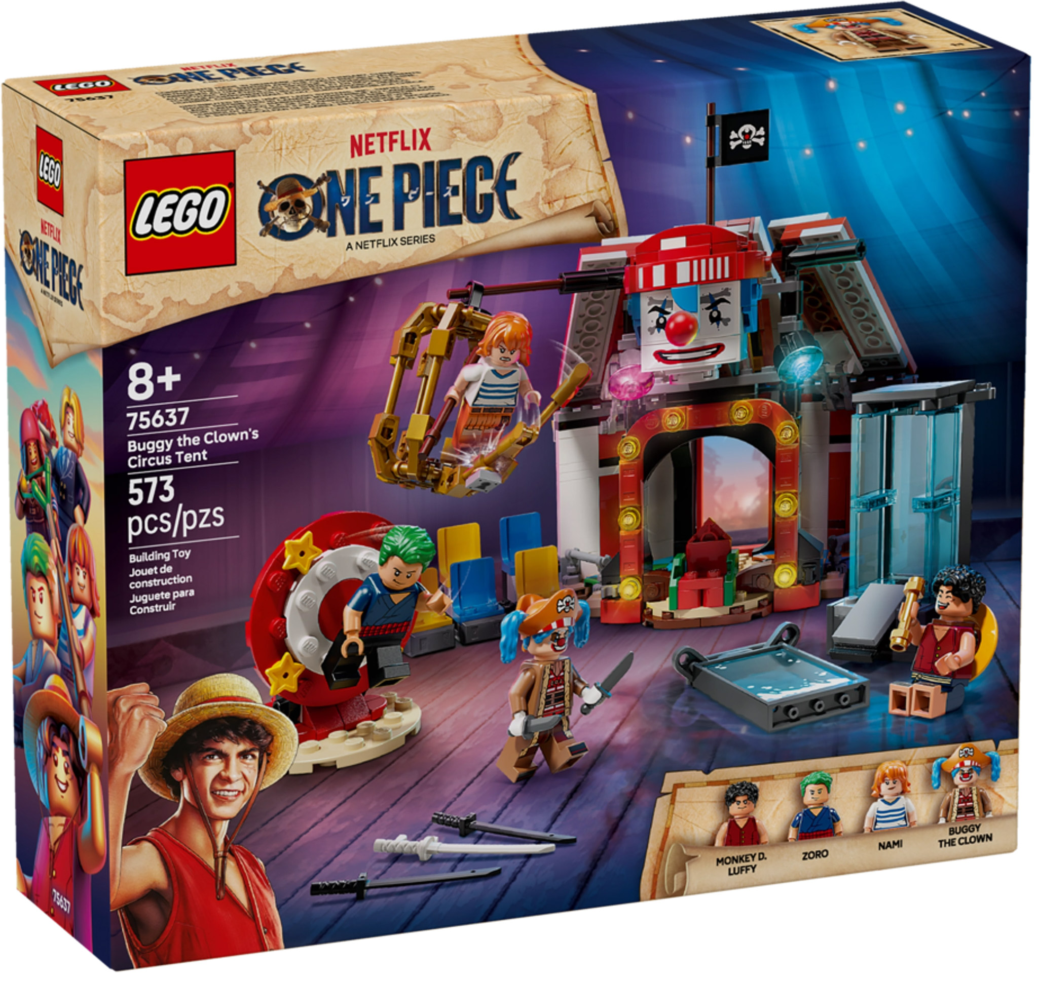 chapiteau-baggy-clown-one-piece-5702017818009