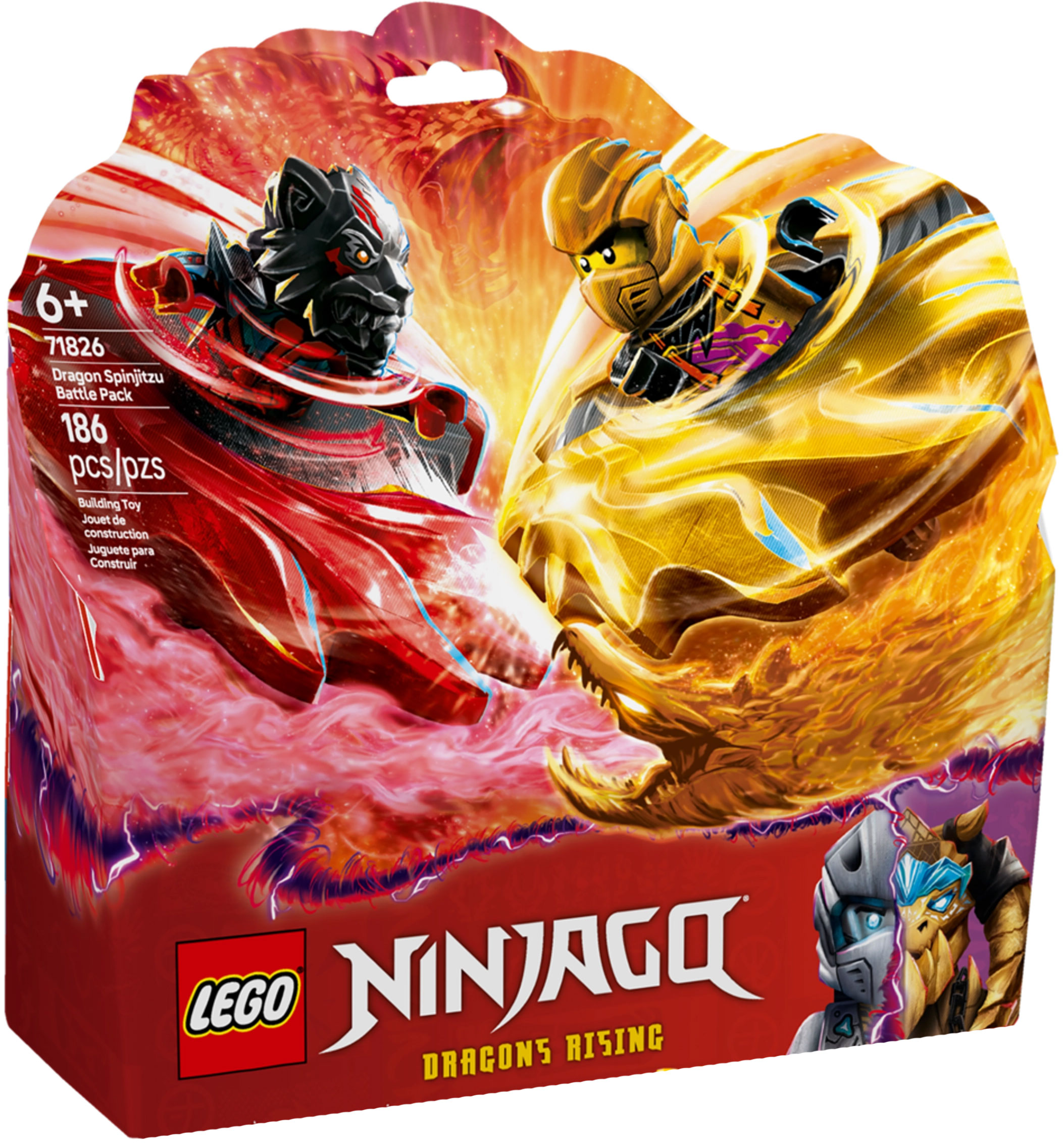 pack-spinjitzu-dragon-ninjago-5702017818757