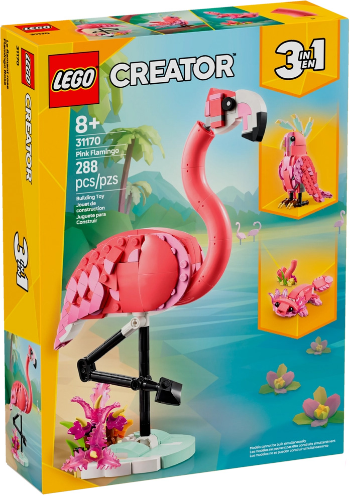 flamant-rose-creator-5702017822457