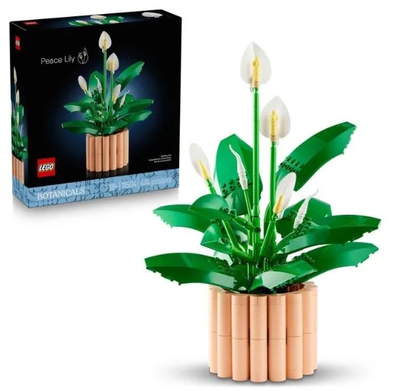 la-fleur-de-lune-5702018031858