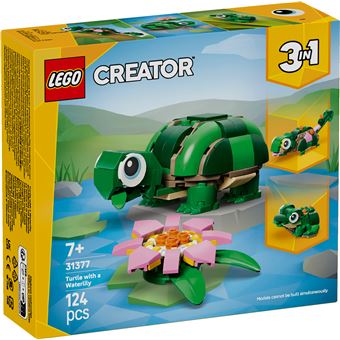 la-tortue-et-la-fleur-de-nenuphar-5702018033203