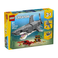 le-redoutable-requin-et-le-coffre-au-tresor-5702018054741