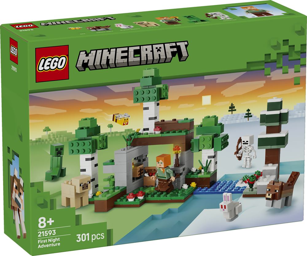 laventure-de-la-premiere-nuit-5702018056028