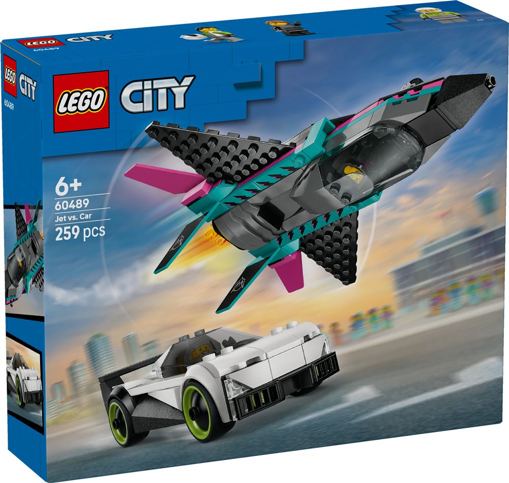le-jet-contre-la-voiture-5702018056820