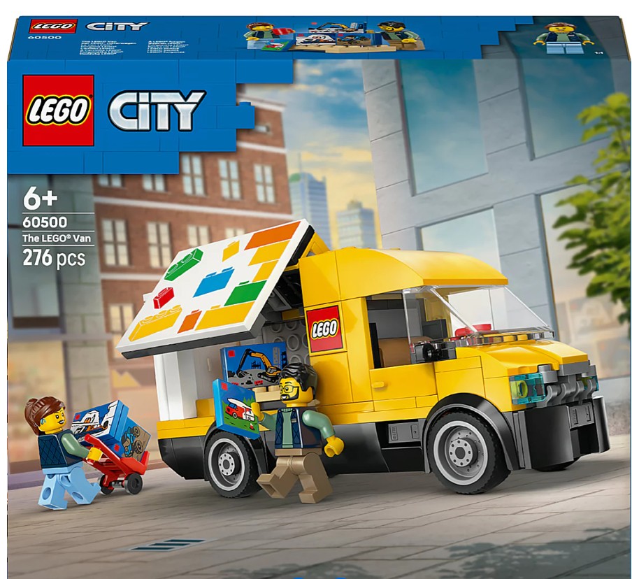 le-van-lego-v29-5702018056905