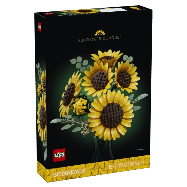 le-bouquet-de-tournesols-5702018061794