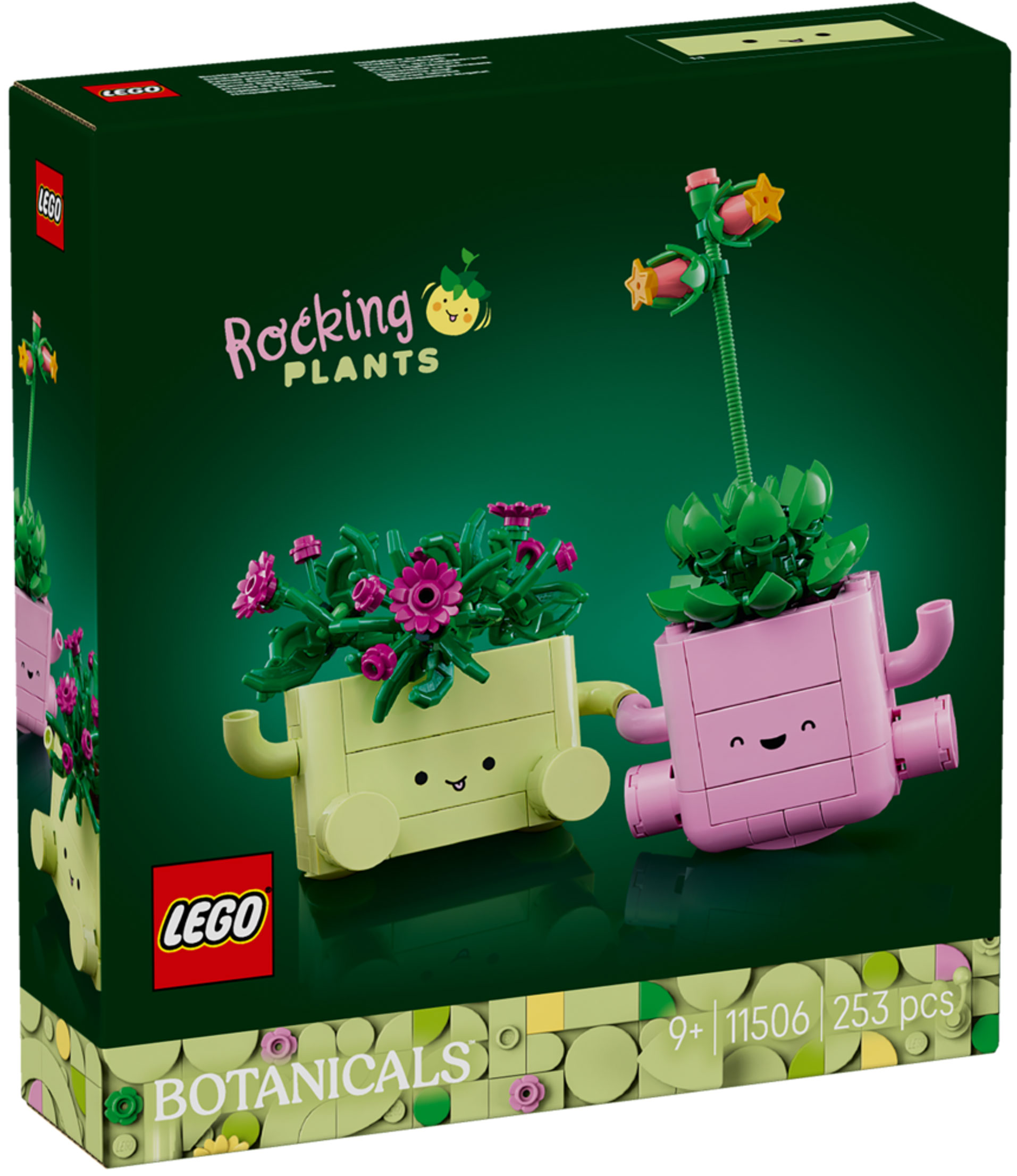 petites-plantes-dansantes-5702018061817