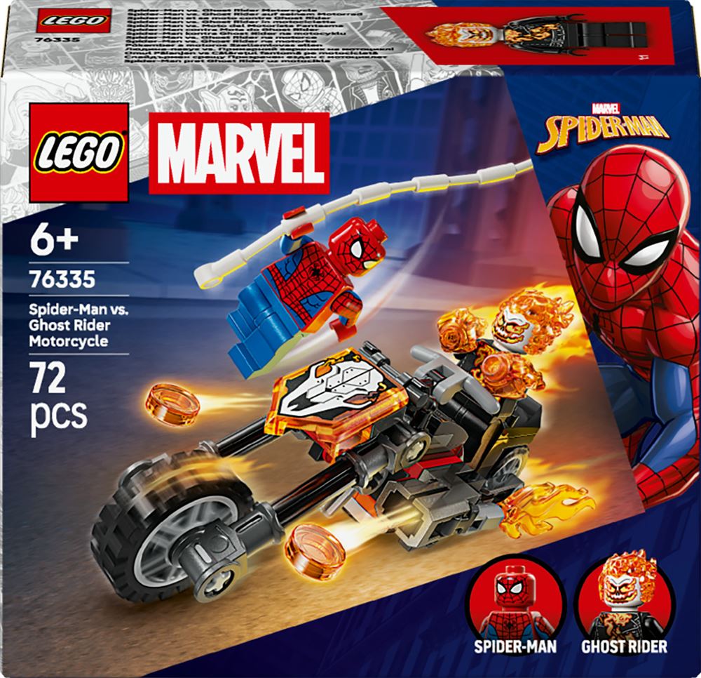 spider-man-et-sa-moto-contre-ghostrider-5702018063187