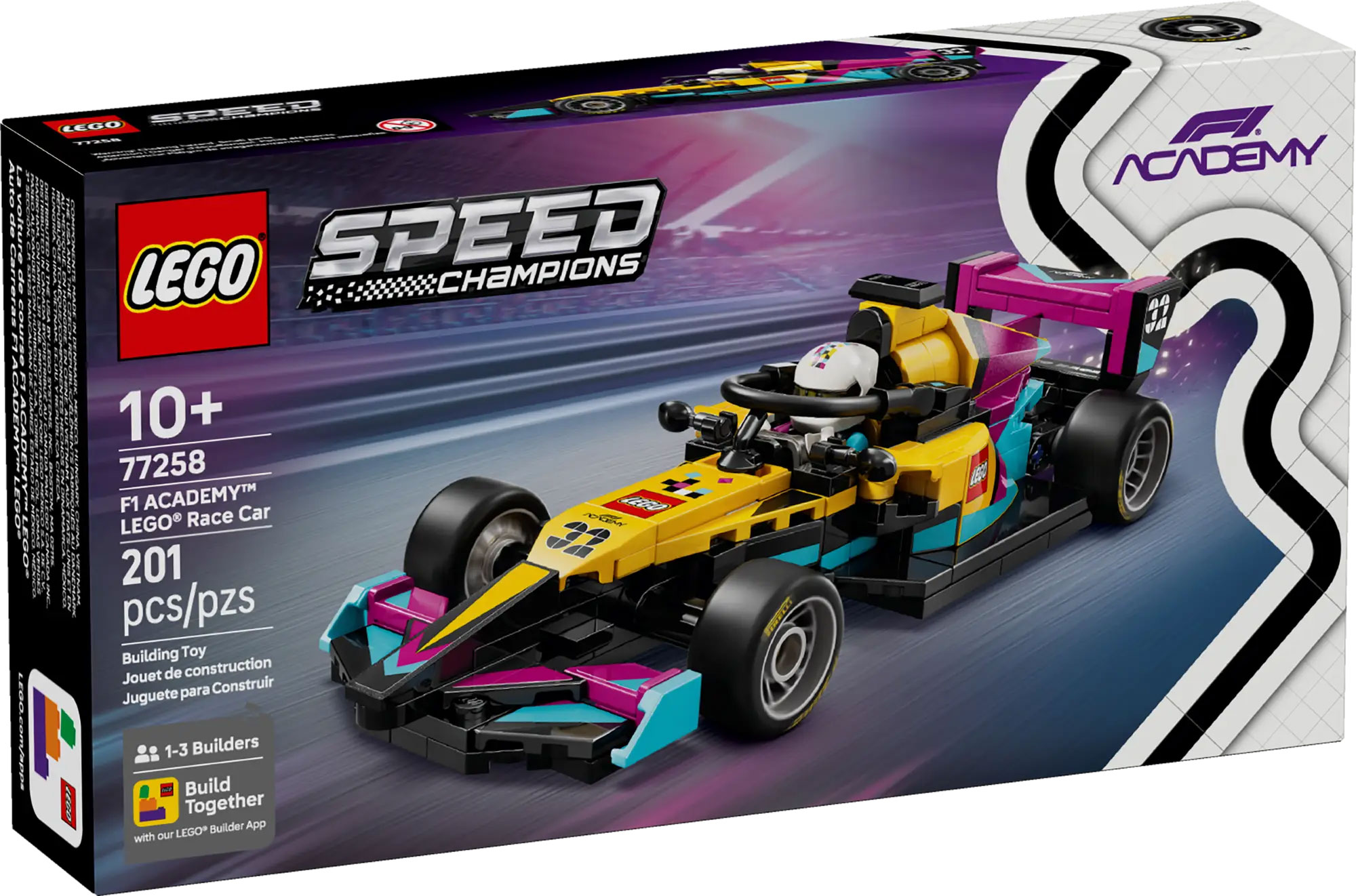 voiture-de-course-f1-academy-5702018068267