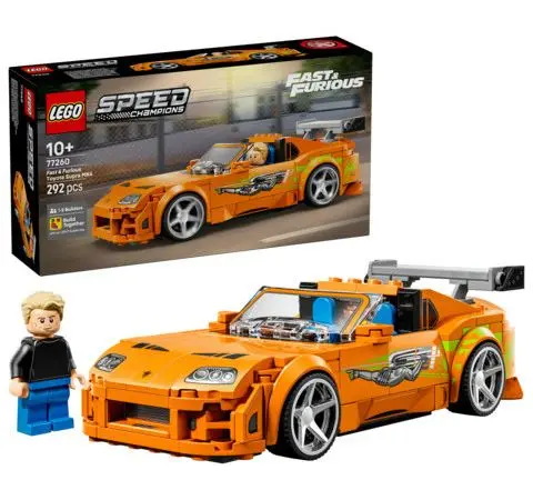 la-toyota-supra-mk4-de-fast-and-furious-5702018068397
